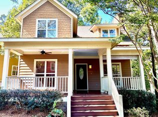 302 Mockingbird Rdg, Oxford, MS 38655