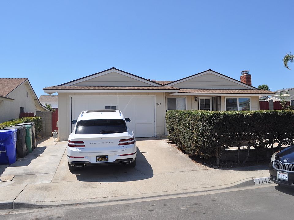 1st image of 1142 Peterlynn Dr