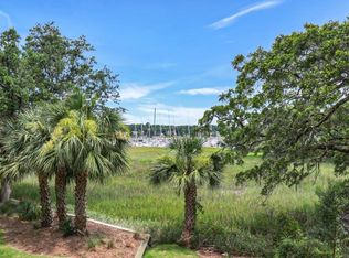 70 Paddleboat Ln, Hilton Head Island, SC 29928