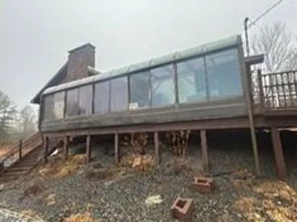 349 Steiner Rd, Damascus, PA 18415