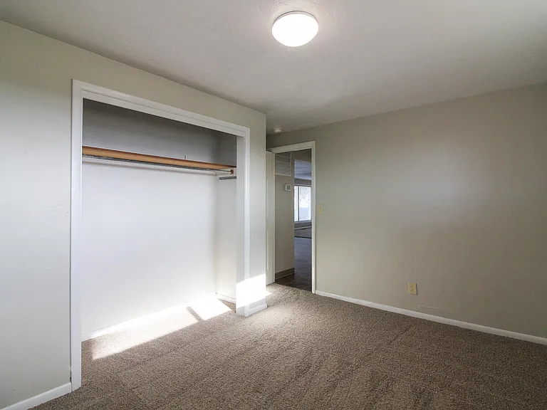 10111 Eltopia West Rd — Photo 11
