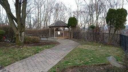 Heights of Haledon- townhomes