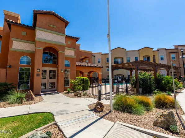 14575 W MOUNTAIN VIEW Boulevard #12312, Surprise, AZ 85374