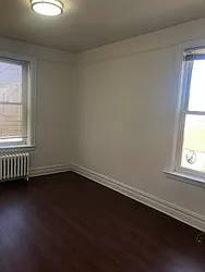 Rented by Ben Bay Realty Co