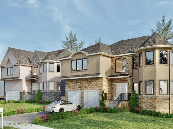 42 Broad St, Edison, NJ 08820