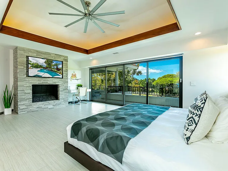 70 Hale Hookipa Way — Photo 14