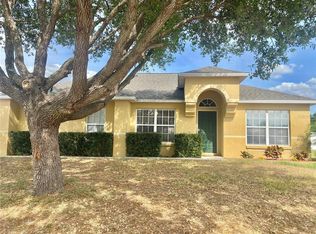 5250 Miriam Dr, Lakeland, FL 33812
