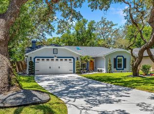 878 W Timberland Trl, Altamonte Springs, FL 32714