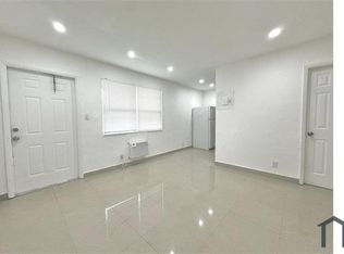 313 Phippen Waiters Rd #2, Dania Beach, FL 33004