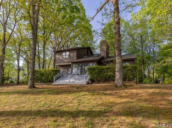 126 Swallow Cv, Henrico, NC 27842