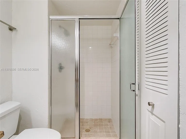 21559 Cypress Hammock Dr #44J — Photo 26
