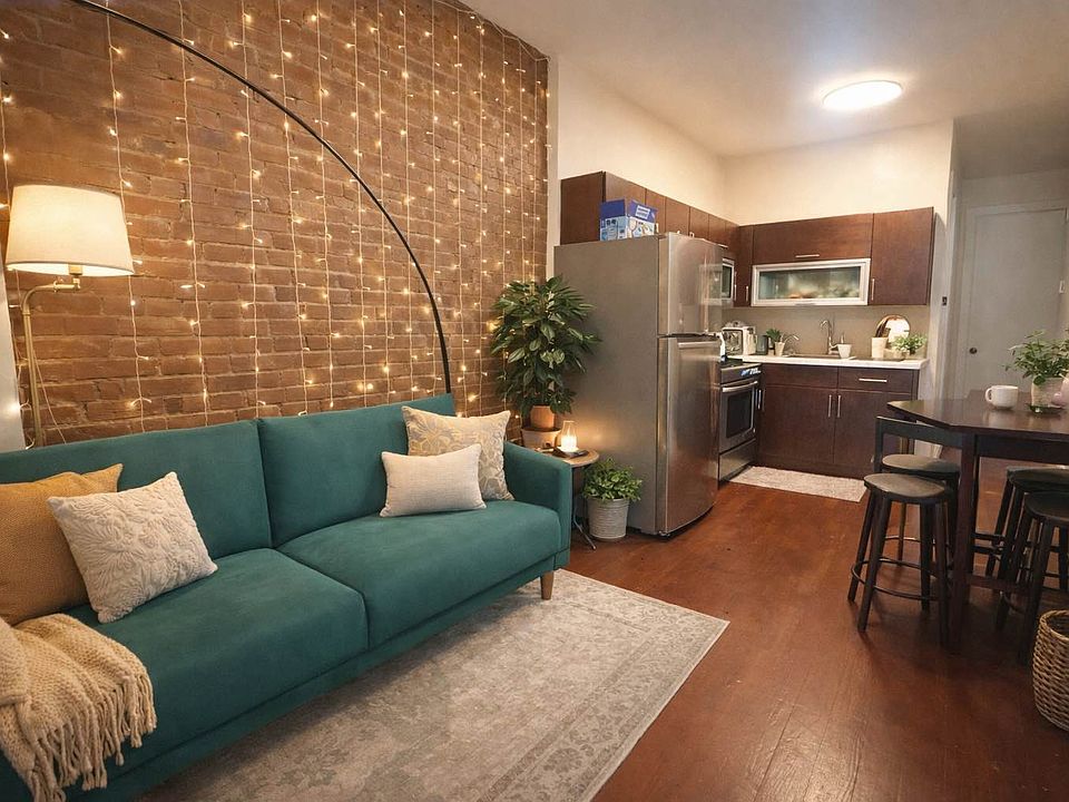 2nd image of 65 Grand Ave APT 2L