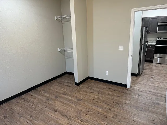 1008 N Rolla St #401 — Photo 9