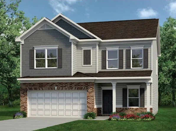 664 Blackshear Trl, Temple, GA 30179
