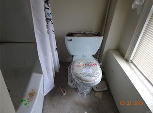 623 Floyd Ave, Rome, NY 13440