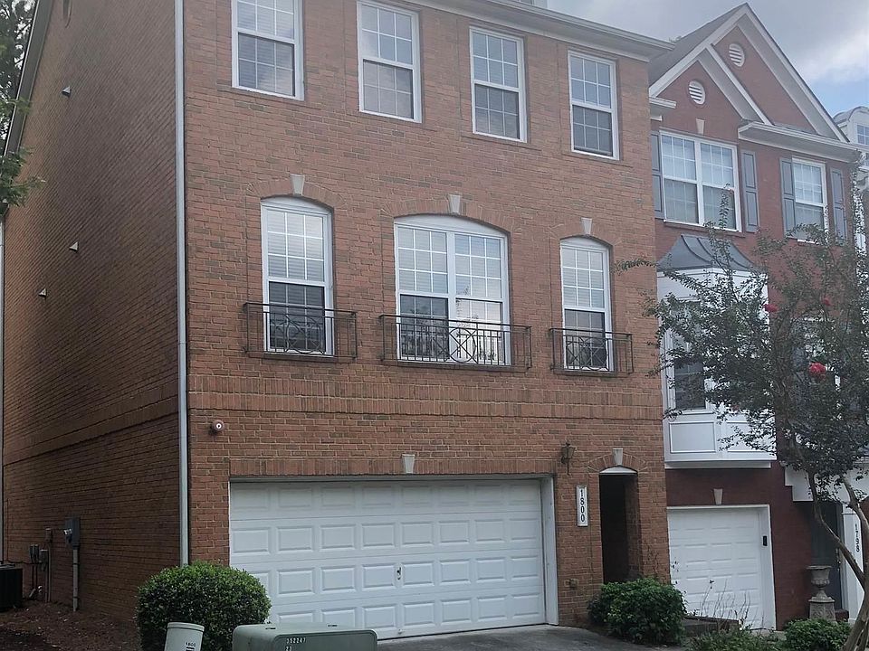 1st image of 1800 Highlands View Dr SE #1
