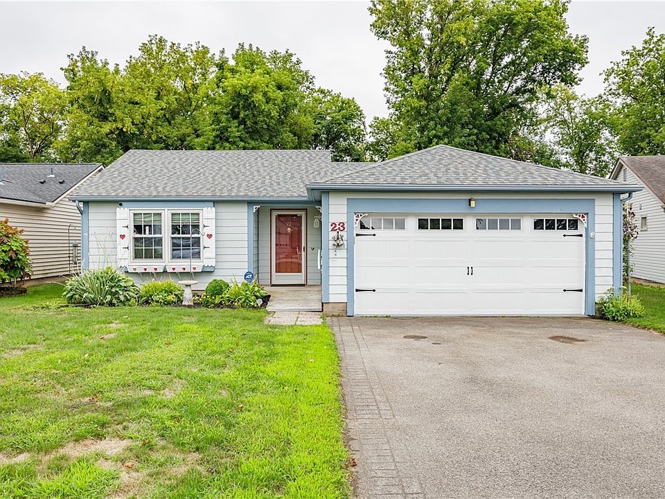 1st image of 23 Lone Oak Cir