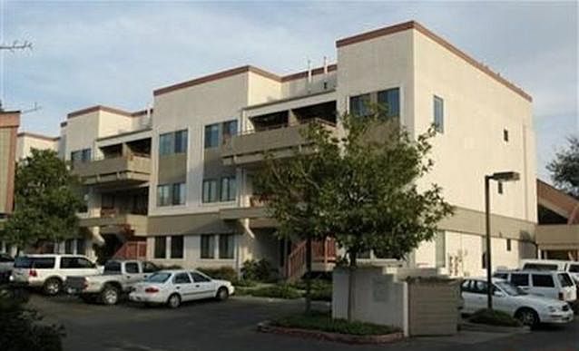 1st image of 1239 E Foothill Blvd APT 201