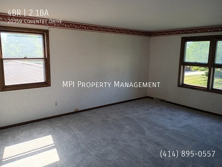 20550 Coventry Dr — Photo 18