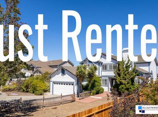 144 Chesapeake Dr, Vallejo, CA 94591