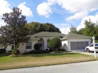 11080 SW 73rd Ter, Ocala, FL 34476