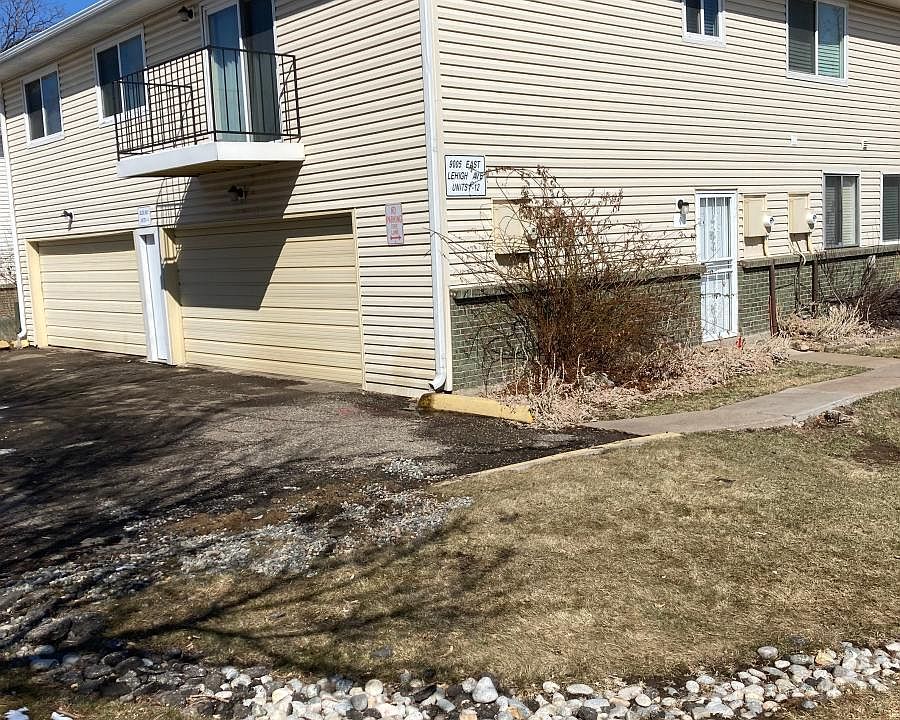 1st image of 9005 E Lehigh Ave APT 4