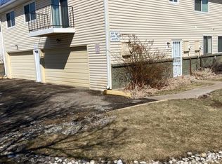 9005 E Lehigh Ave APT 4, Denver, CO 80237