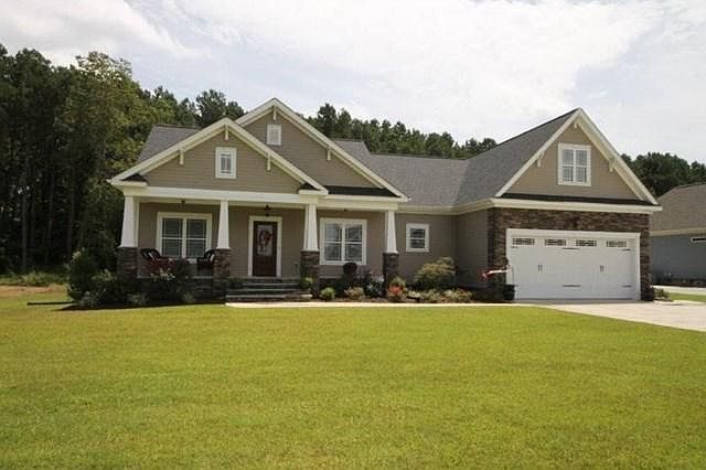 1st image of 208 Summerfield Dr