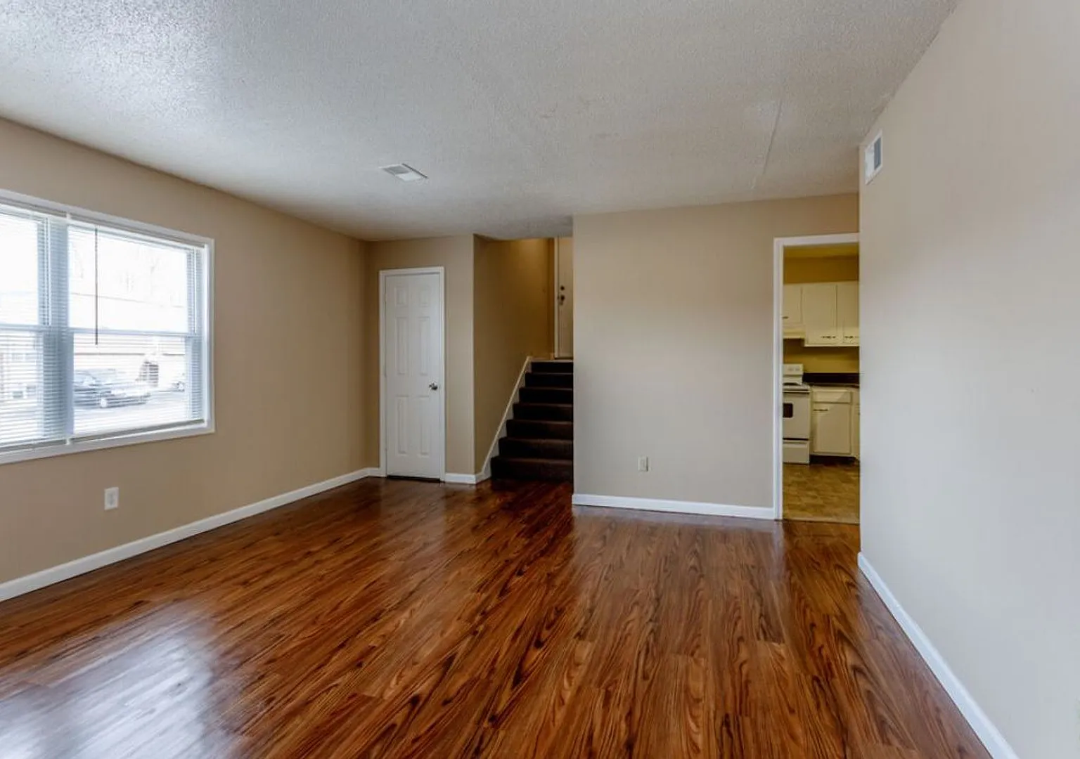 Woodland Trace — Photo 2