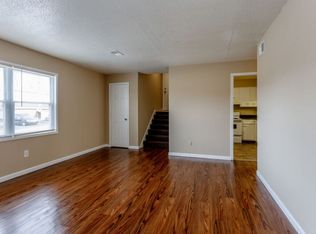 Woodland Trace, Platte City, MO 64079