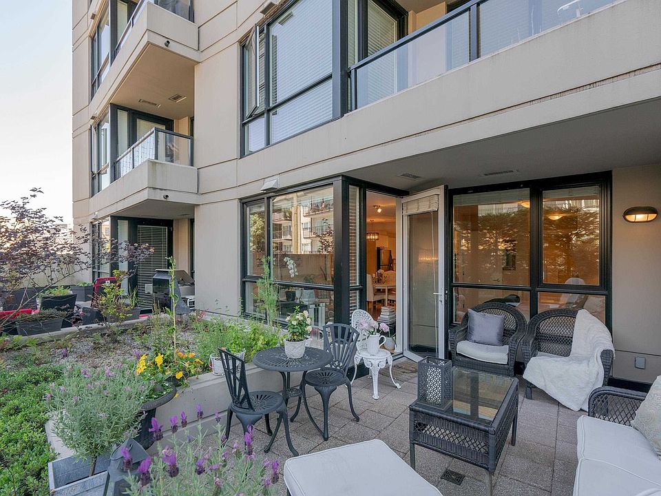 1st image of 160 3rd St W #302