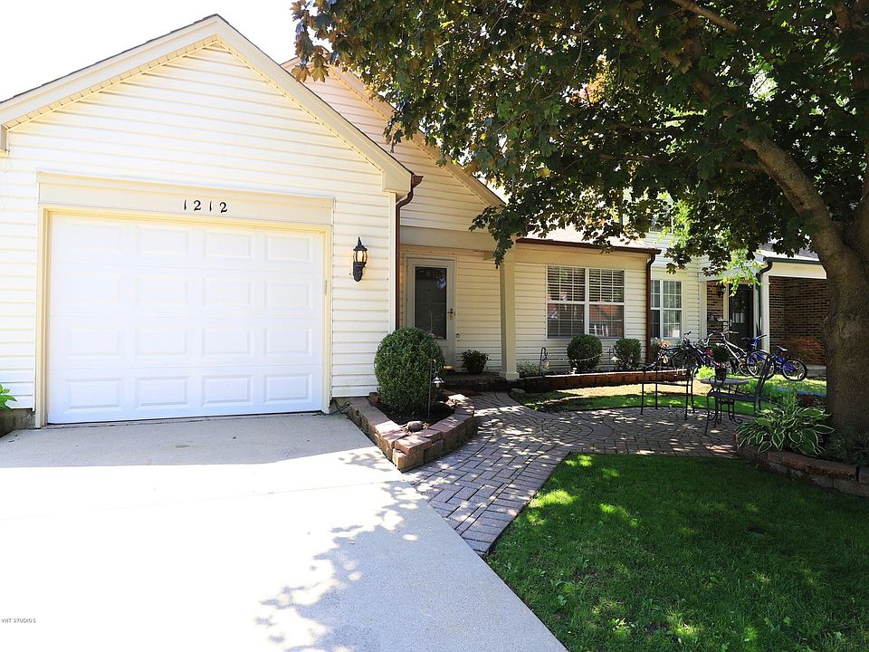1st image of 1212 Huntington Dr #0