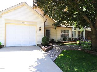 1212 Huntington Dr #0, Mundelein, IL 60060