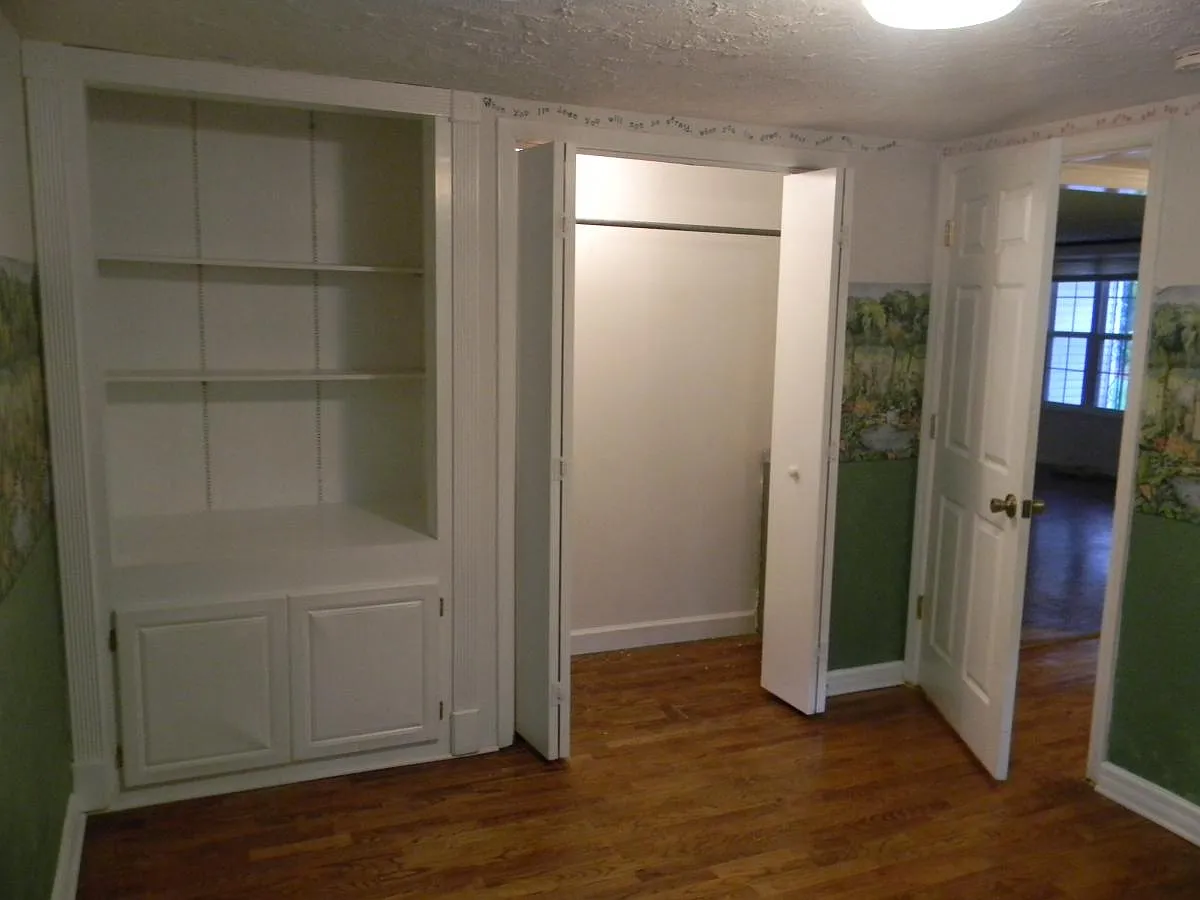 3 bed, 1656 sqft, $1,495 — Photo 4