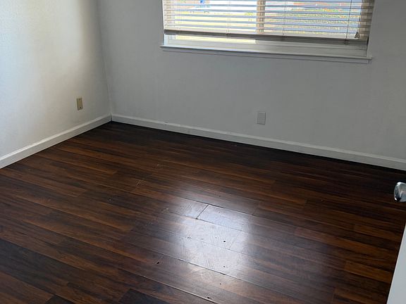 5th image of 2856 Norcade Cir APT 4