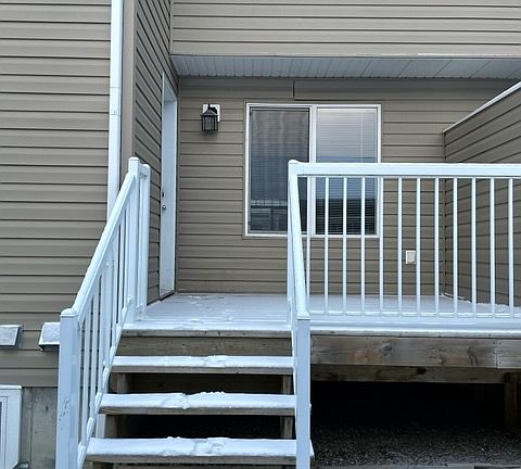 4th image of 332 AA Boutin Ave