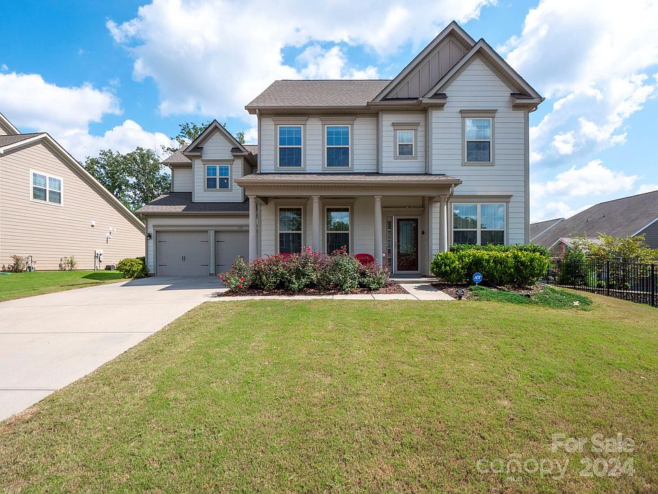 1st image of 775 Kathy Dianne Dr