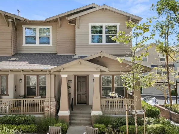 21 Arlington St, Mission Viejo, CA 92694