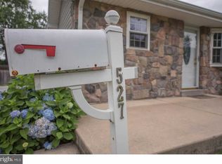 527 Devon Rd, Norwood, PA 19074