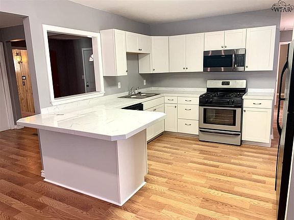 2nd image of 4104 McGaha Ave