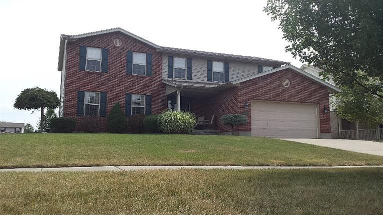 1st image of 7156 Kendrick Ct