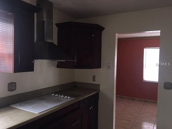 4th image of 2754 Myakka Dr