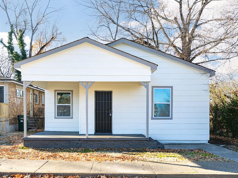 1st image of 2104 Blackford St