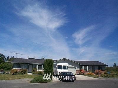 1st image of 35501 92nd Avenue S
