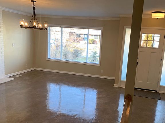 5th image of 1408 E Linda Rosa Ave
