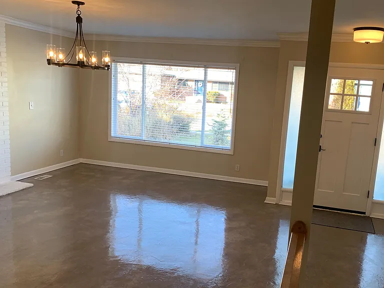 1408 E Linda Rosa Ave — Photo 5
