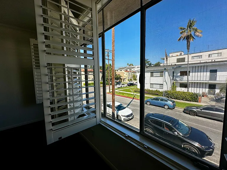 8674 Chalmers Dr #3 — Photo 5