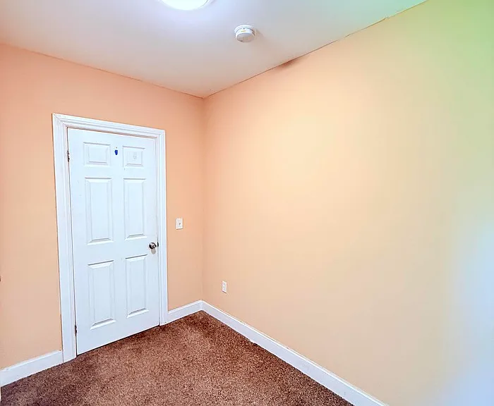 2488 Woodmere St — Photo 13