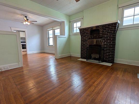 2nd image of 4023 Catherine Ave