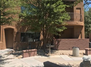 2018 E River Rd, Tucson, AZ 85718